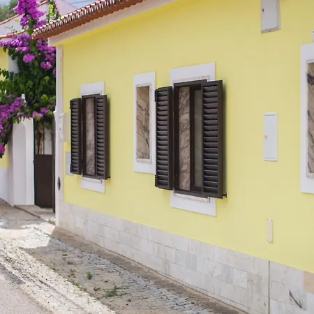Oliveira Country House Figueira e Barros Chambre photo